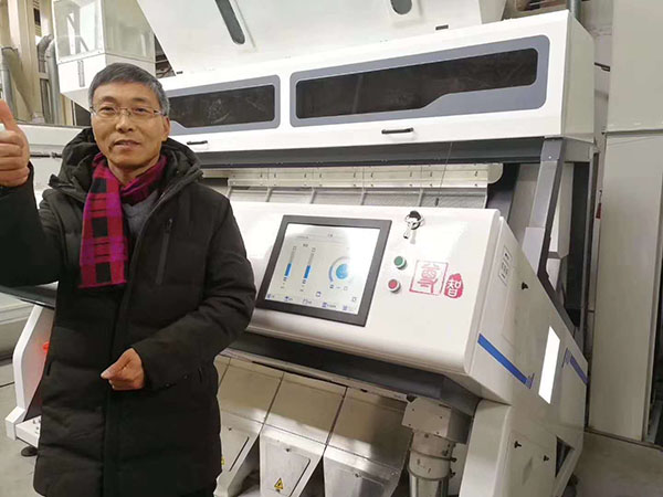 湘潭市長城農業(yè)機械有限公司,湘潭農業(yè)機械,機械及配件經(jīng)營,橡膠制品銷售